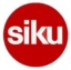 siku